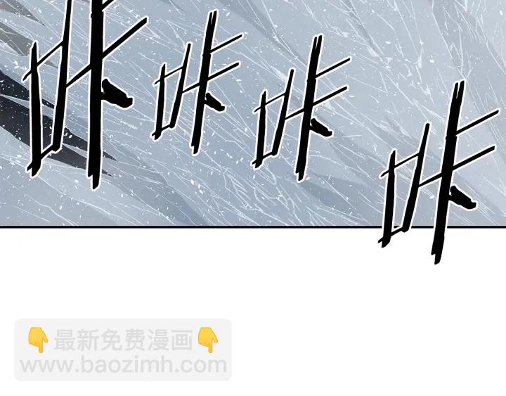 第32话 会战180