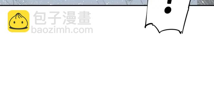 第32话 会战187