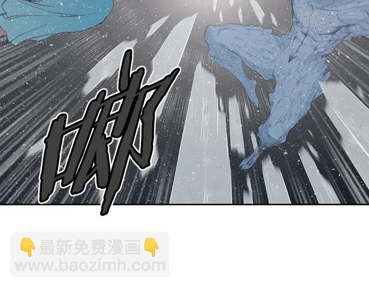 第32话 会战189