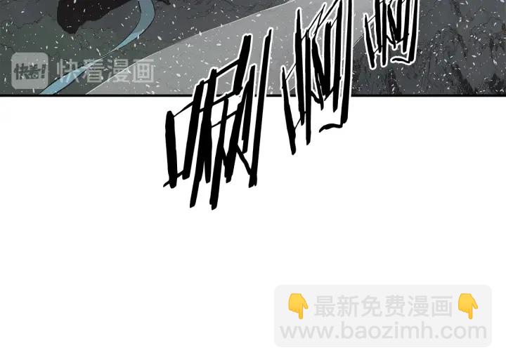 第32话 会战196