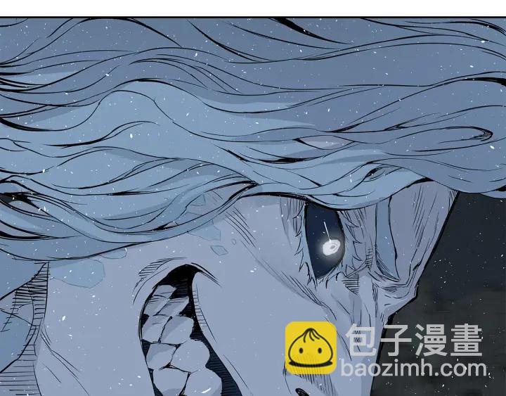 第32话 会战197
