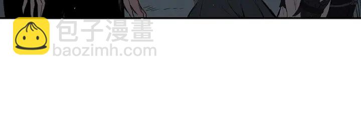 第32话 会战20