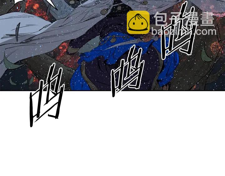 第32话 会战201