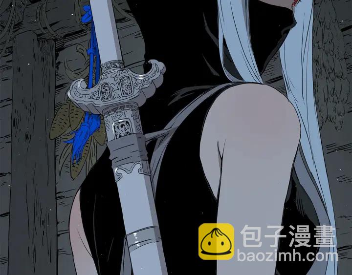 第32话 会战31