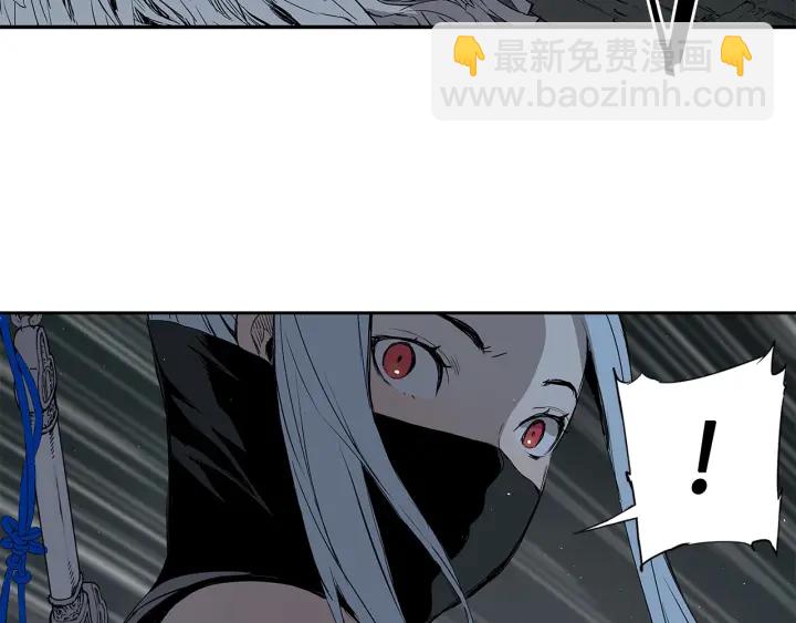 第32话 会战37