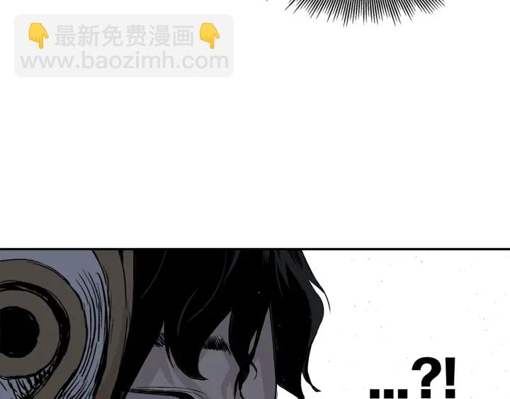 第32话 会战4
