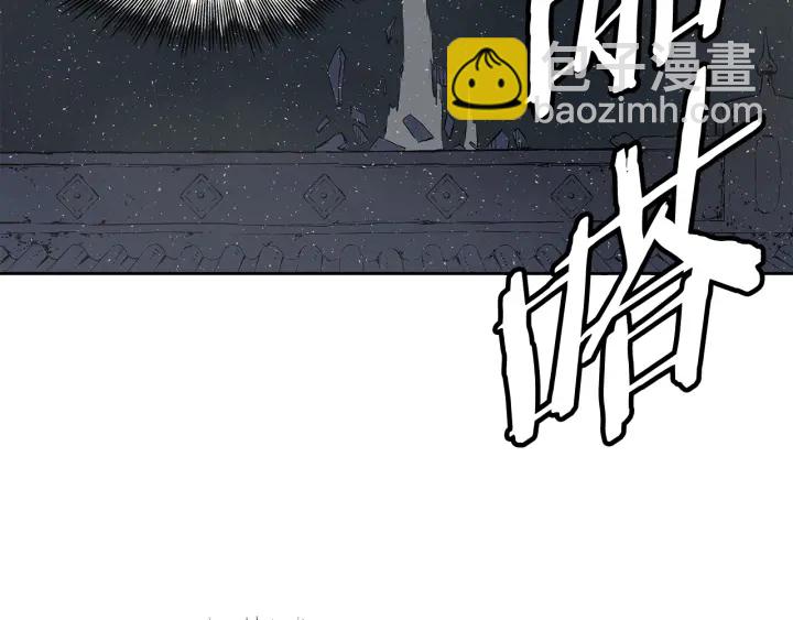 第32话 会战54