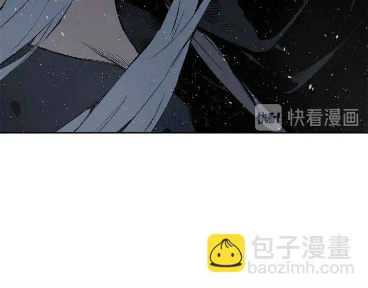 第32话 会战56