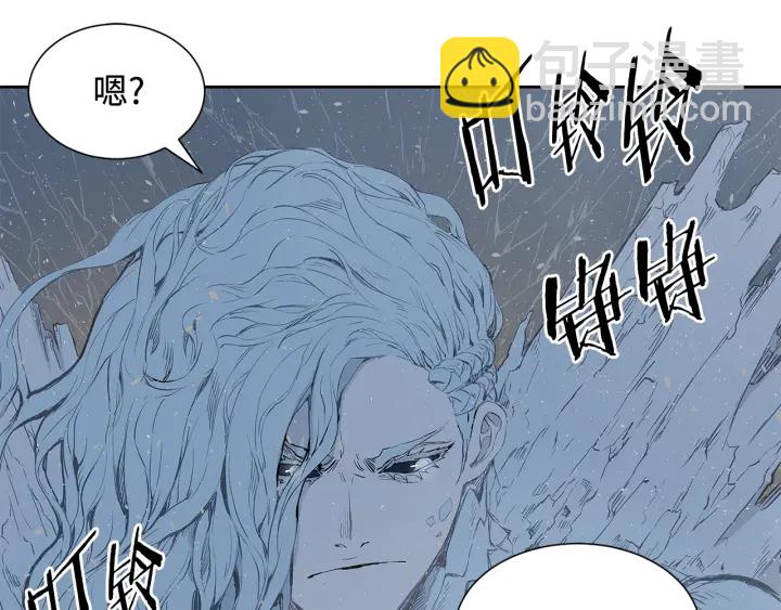第32话 会战64