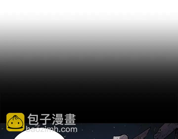 第32话 会战74