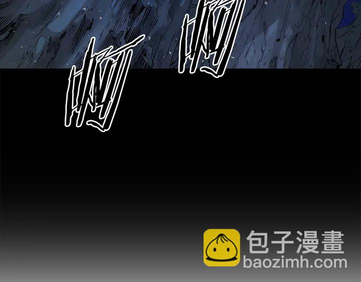 第32话 会战78
