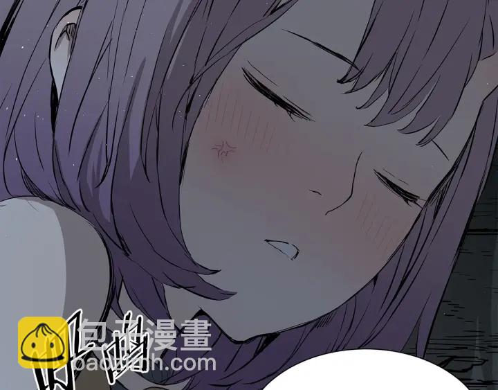 第32话 会战9