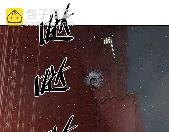 第32话 会战99