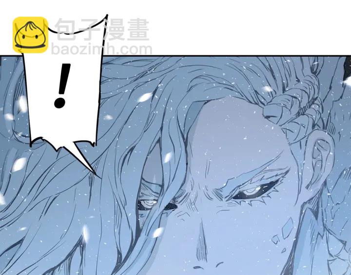 第33话 你明明死了！101