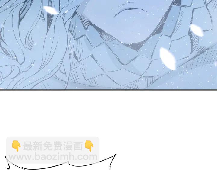 第33话 你明明死了！102