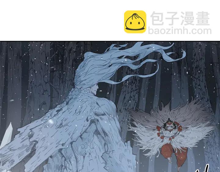 第33话 你明明死了！110
