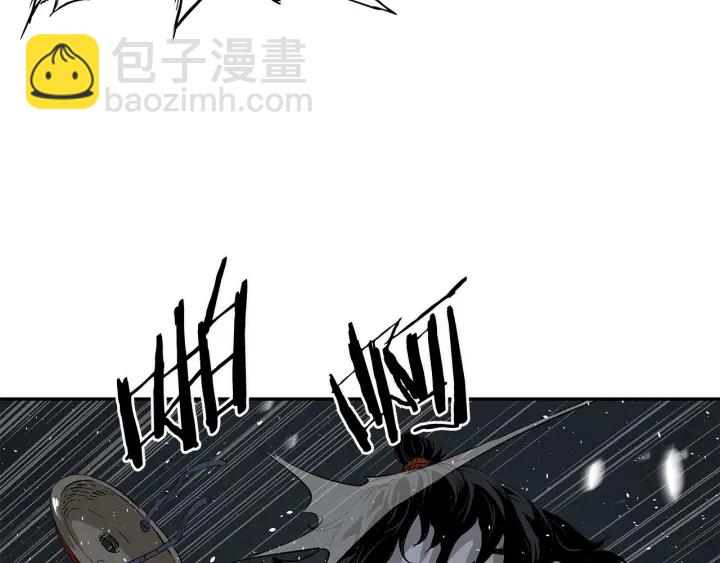第33话 你明明死了！120