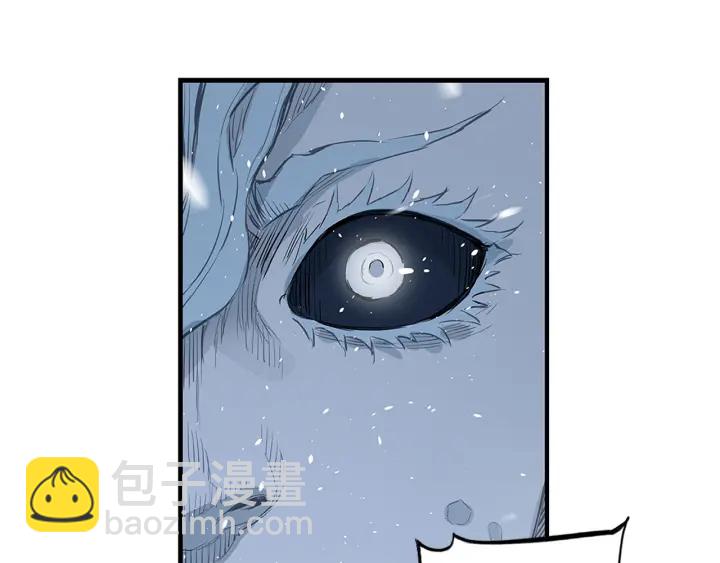 第33话 你明明死了！122