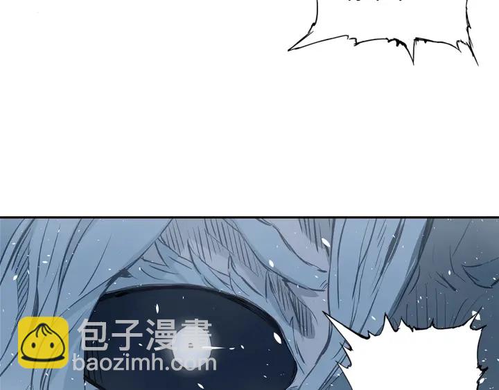 第33话 你明明死了！134