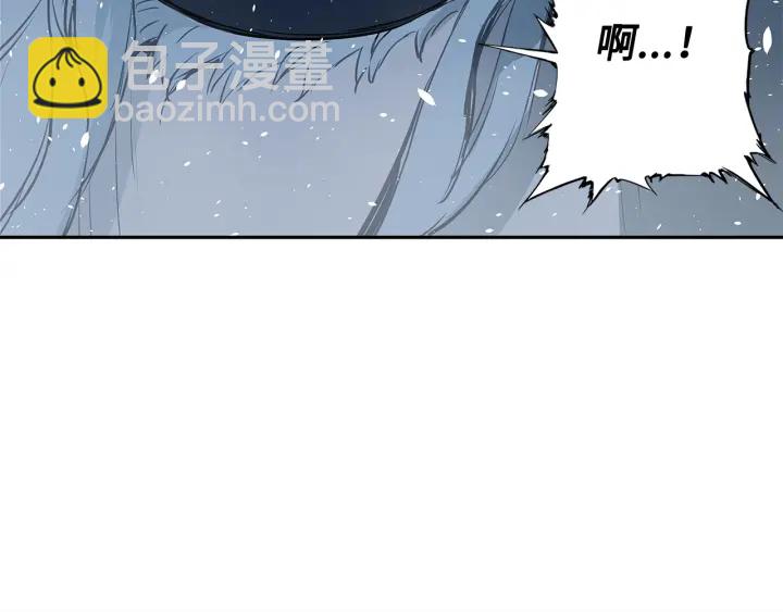 第33话 你明明死了！135