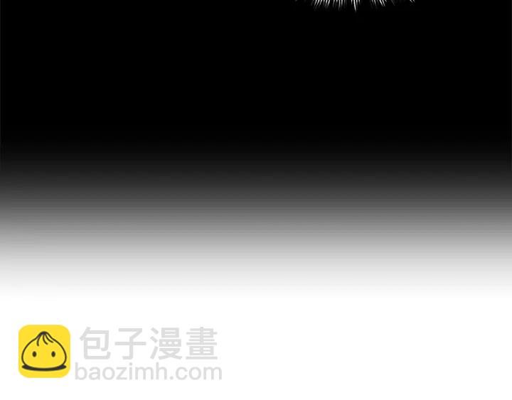 第33话 你明明死了！142