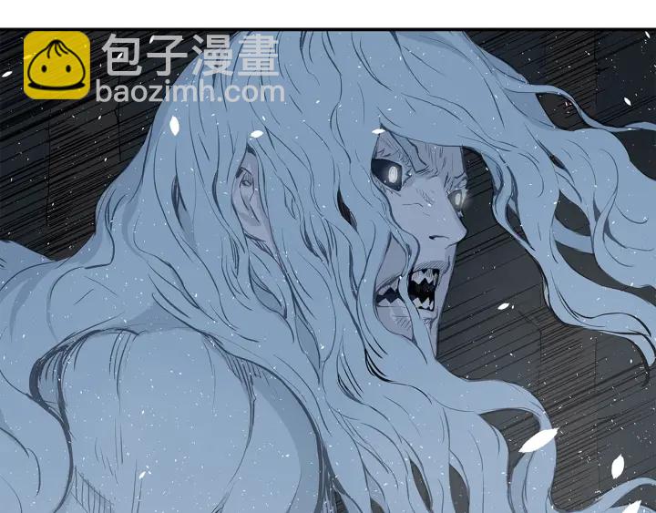 第33话 你明明死了！144