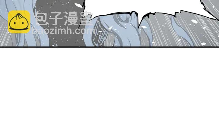 第33话 你明明死了！163