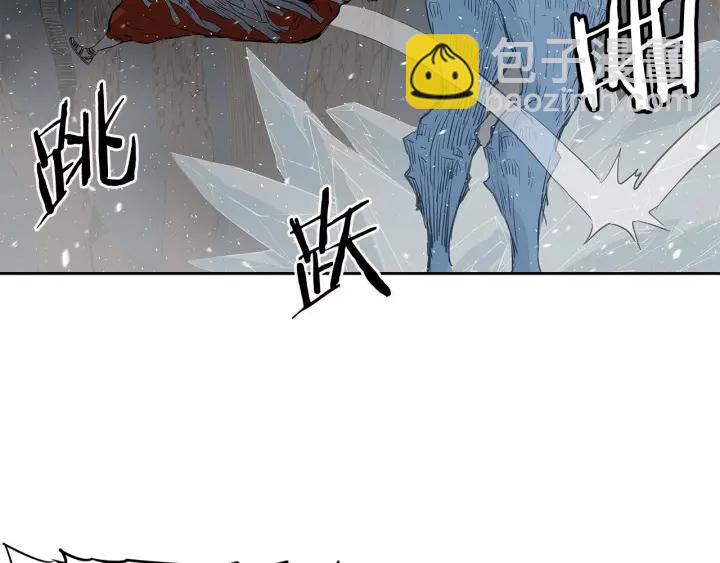 第33话 你明明死了！165