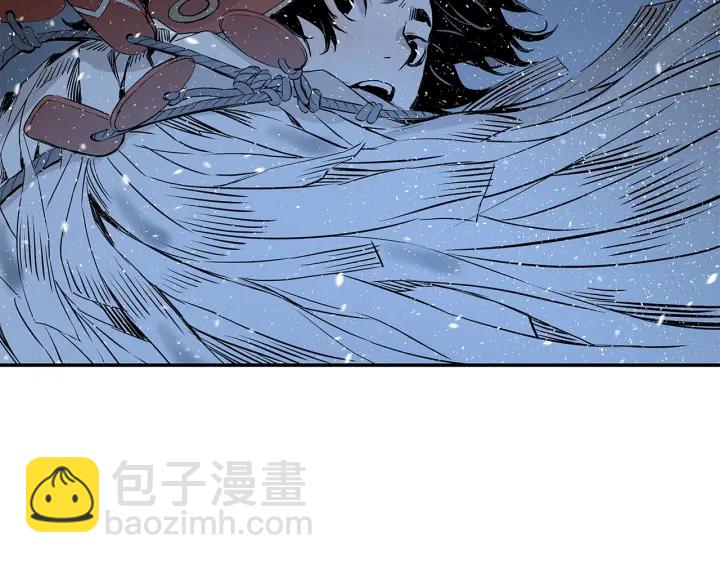 第33话 你明明死了！170
