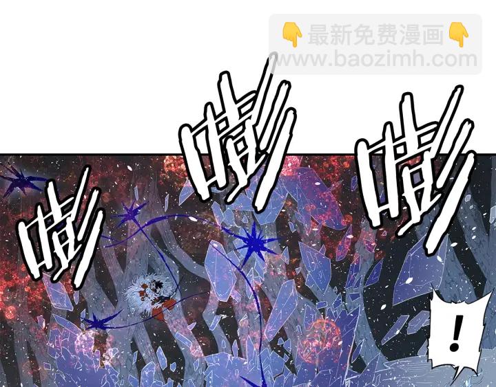 第33话 你明明死了！176