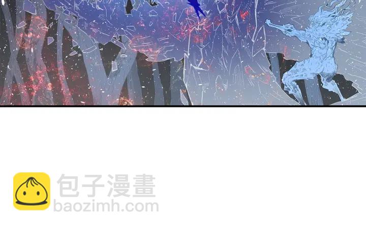 第33话 你明明死了！177