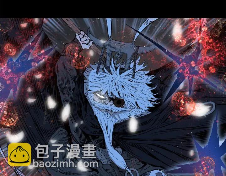 第33话 你明明死了！184
