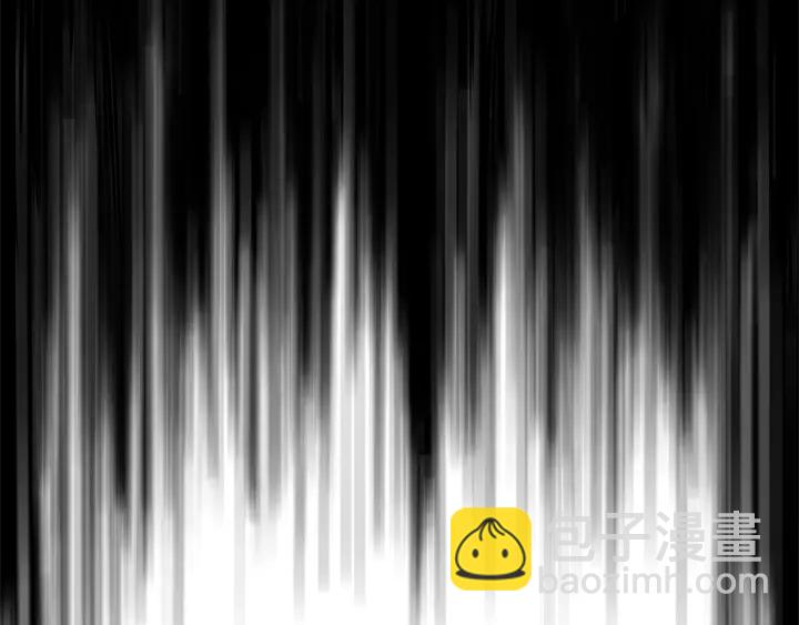 第33话 你明明死了！186