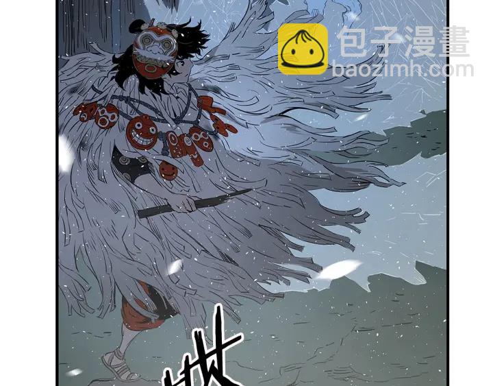 第33话 你明明死了！192