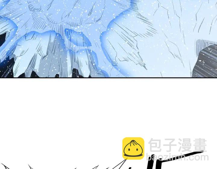 第33话 你明明死了！20