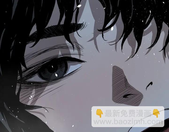 第33话 你明明死了！210