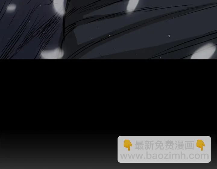 第33话 你明明死了！212