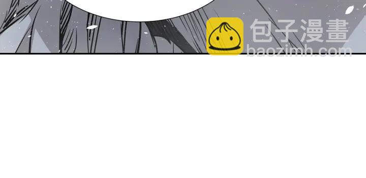 第33话 你明明死了！216