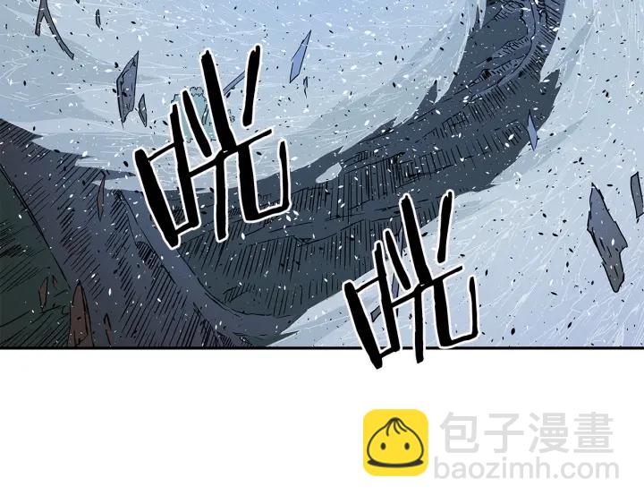 第33话 你明明死了！28