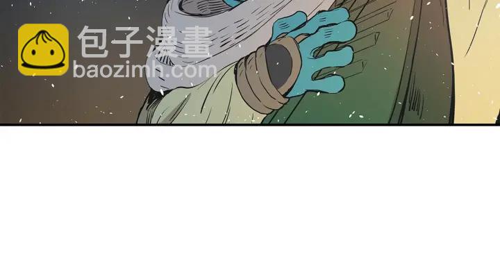 第33话 你明明死了！60