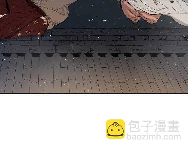 第33话 你明明死了！62