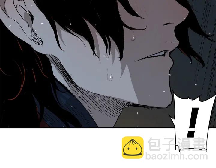 第33话 你明明死了！68