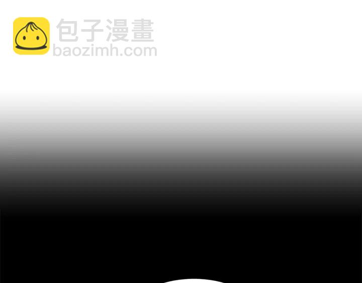 第33话 你明明死了！69