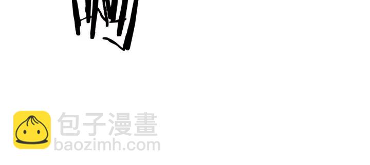 第33话 你明明死了！7