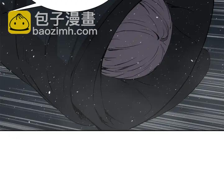 第33话 你明明死了！84