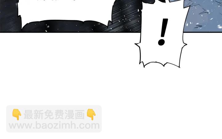 第34话 有仇报仇102