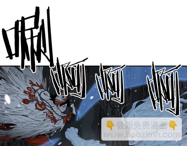 第34话 有仇报仇103