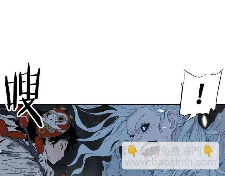 第34话 有仇报仇112