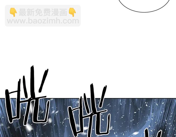 第34话 有仇报仇133