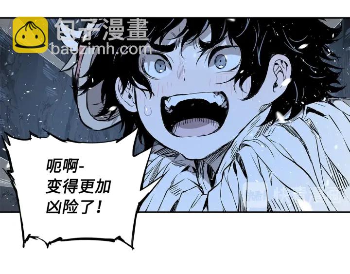 第34话 有仇报仇142